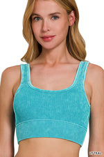 Translation missing: en.products.product.gallery_thumbnail_alt
