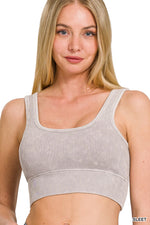 Translation missing: en.products.product.gallery_thumbnail_alt
