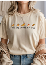 Translation missing: en.products.product.gallery_thumbnail_alt
