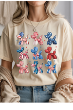Translation missing: en.products.product.gallery_thumbnail_alt
