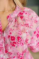 Translation missing: en.products.product.gallery_thumbnail_alt

