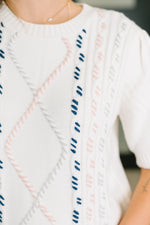 Translation missing: en.products.product.gallery_thumbnail_alt
