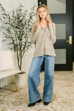 Translation missing: en.products.product.gallery_thumbnail_alt
