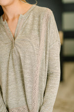 Translation missing: en.products.product.gallery_thumbnail_alt
