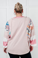 Translation missing: en.products.product.gallery_thumbnail_alt
