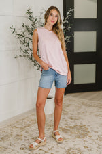 Translation missing: en.products.product.gallery_thumbnail_alt
