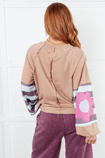 Translation missing: en.products.product.gallery_thumbnail_alt
