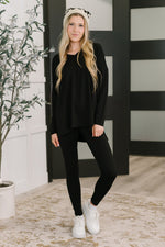 Translation missing: en.products.product.gallery_thumbnail_alt
