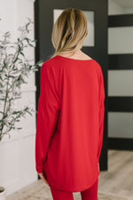 Translation missing: en.products.product.gallery_thumbnail_alt
