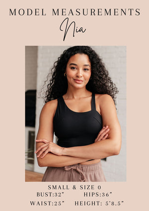 Frequently Asked Questions V-Neck Top in Blush