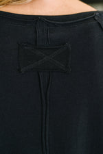 Translation missing: en.products.product.gallery_thumbnail_alt
