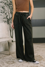 Translation missing: en.products.product.gallery_thumbnail_alt
