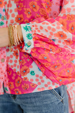 Translation missing: en.products.product.gallery_thumbnail_alt
