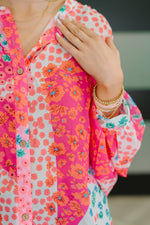 Translation missing: en.products.product.gallery_thumbnail_alt
