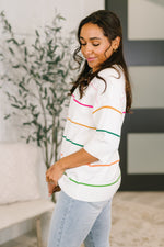 Translation missing: en.products.product.gallery_thumbnail_alt
