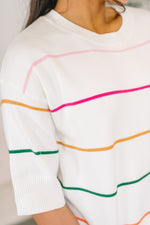 Translation missing: en.products.product.gallery_thumbnail_alt
