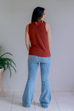 Translation missing: en.products.product.gallery_thumbnail_alt
