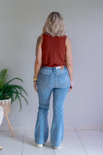 Translation missing: en.products.product.gallery_thumbnail_alt
