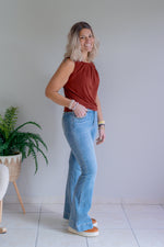 Translation missing: en.products.product.gallery_thumbnail_alt
