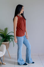 Translation missing: en.products.product.gallery_thumbnail_alt
