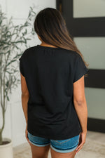 Translation missing: en.products.product.gallery_thumbnail_alt
