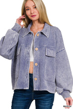 Translation missing: en.products.product.gallery_thumbnail_alt
