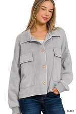 Translation missing: en.products.product.gallery_thumbnail_alt
