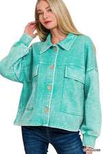 Translation missing: en.products.product.gallery_thumbnail_alt
