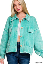 Translation missing: en.products.product.gallery_thumbnail_alt
