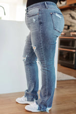 Translation missing: en.products.product.gallery_thumbnail_alt
