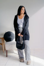 Translation missing: en.products.product.gallery_thumbnail_alt
