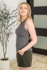 Translation missing: en.products.product.gallery_thumbnail_alt
