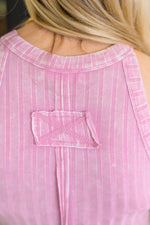 Translation missing: en.products.product.gallery_thumbnail_alt
