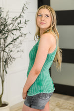 Translation missing: en.products.product.gallery_thumbnail_alt
