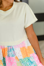 Translation missing: en.products.product.gallery_thumbnail_alt
