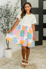 Translation missing: en.products.product.gallery_thumbnail_alt
