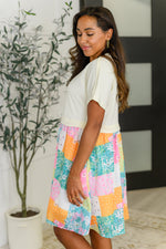 Translation missing: en.products.product.gallery_thumbnail_alt
