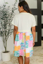 Translation missing: en.products.product.gallery_thumbnail_alt
