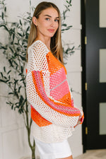 Translation missing: en.products.product.gallery_thumbnail_alt
