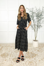 Translation missing: en.products.product.gallery_thumbnail_alt
