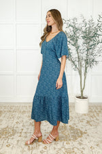 Translation missing: en.products.product.gallery_thumbnail_alt
