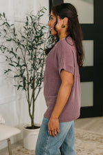 Translation missing: en.products.product.gallery_thumbnail_alt
