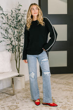 Translation missing: en.products.product.gallery_thumbnail_alt
