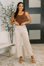 Translation missing: en.products.product.gallery_thumbnail_alt
