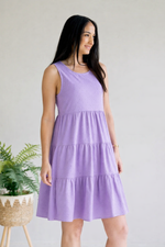 Translation missing: en.products.product.gallery_thumbnail_alt
