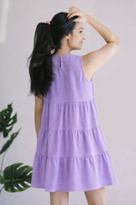 Translation missing: en.products.product.gallery_thumbnail_alt
