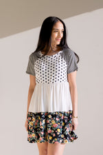 Translation missing: en.products.product.gallery_thumbnail_alt
