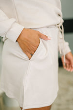 Translation missing: en.products.product.gallery_thumbnail_alt
