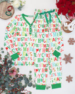 Translation missing: en.products.product.gallery_thumbnail_alt
