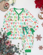 Translation missing: en.products.product.gallery_thumbnail_alt
